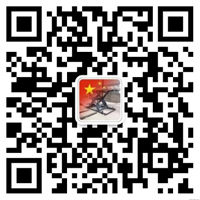 河北浩騰環(huán)保設(shè)備有限公司